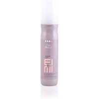 Wella Professionals Eimi Sugar Lift 150ml