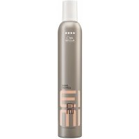 Wella Professionals Eimi Shape Control 500ml