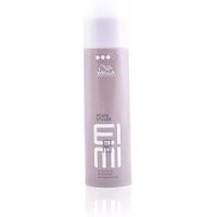 Wella Professionals Eimi Pearl Styler 100ml