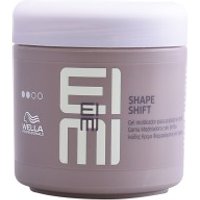 Wella Professionals Eimi Shape Shift 150ml