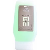 Wella Professionals Eimi Sculpt Force 125ml