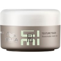 Wella Professionals Eimi Texture Touch 75ml