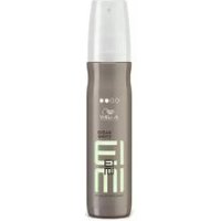 Wella Professionals Eimi Ocean Spritz 150ml