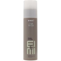 Wella Professionals Eimi Pearl Styler 100ml