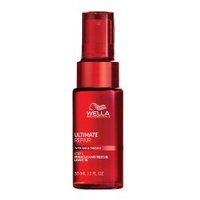 Wella Professionals Ultimate Repair Miracle Hair Rescue Repair Treatment 30ml