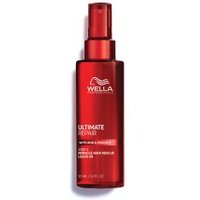 Wella Professionals Ultimate Repair Miracle Hair Rescue Repair Treatment 95ml