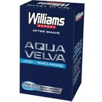 Williams Aqua Velva As Lotion 100ml