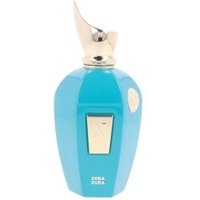 Xerjoff Erba Pura Eau de Parfum Spray 100ml
