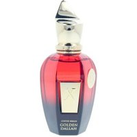Xerjoff Golden Dallah Coffee Break Collection Eau de Parfum Spray 50ml