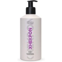 Xhekpon Body Lotion 300ml