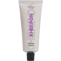 Xhekpon Cream 40ml