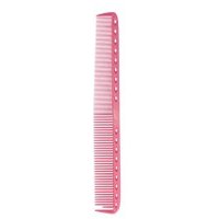 Y.S. Park Y.S. Park 335 22,6 Cm