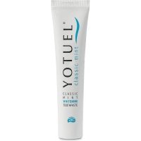 Yotuel Classic Mint Toothpaste 50ml