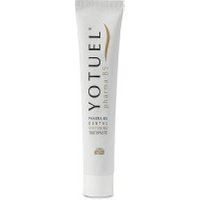Yotuel Farma B5 Whitening Toothpaste 50ml