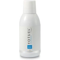 Yotuel Mouthwash Repairer 250ml