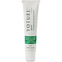 Yotuel Microbiomegeen Toothpaste 100ml