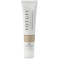 Yotuel Microbiome Erosion Teeth And Gums Toothpaste 100ml