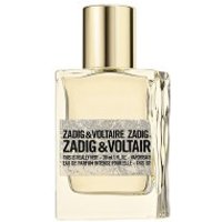 Zadig & Voltaire This Is Really! Her Eau de Parfum Spray 30ml