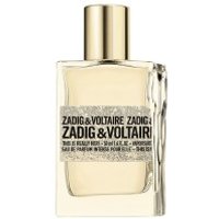 Zadig & Voltaire This Is Really! Her Eau de Parfum Spray 50ml