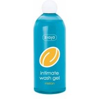Ziaja Intimate Hygiene Melon Gel 500ml
