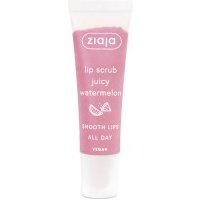 Ziaja Sugar Lip Scrub Juicy Watermelon 12ml