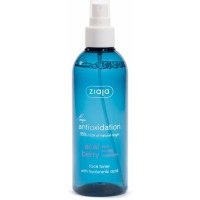 Ziaja Acai Facial Tonic Spray 200ml