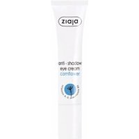 Ziaja Anti-Dark Circles Eye Contour Cream With Cornflower 15ml