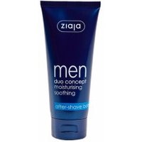 Ziaja Men After Shave Balm 75ml