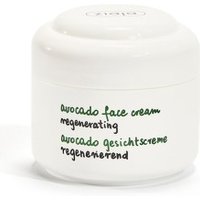 Ziaja Avocado Facial Cream 50ml