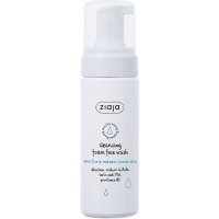 Ziaja Foaming Facial Cleanser 150ml