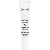 Ziaja Goat'S Milk Eye Contour Cream 15ml