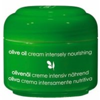 Ziaja Oliva Nourishing Face Cream 50ml