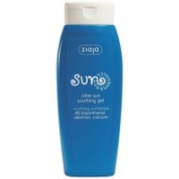 Ziaja Sun Gel Soothing After Sun 200ml