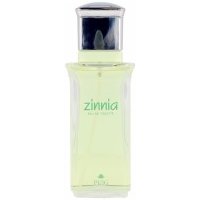 Zinnia Eau De Toilette Spray 100ml