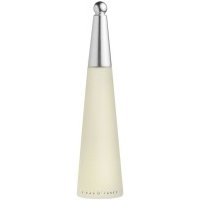Issey Miyake L'Eau D'Issey Eau De Toilette 100ml