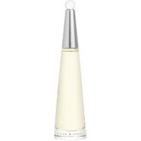 Issey Miyake L'Eau D'Issey Eau De Parfum Refillable 75ml