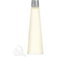 Issey Miyake L'Eau D'Issey Eau De Parfum Refill 75ml