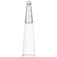 Issey Miyake L'Eau D'Issey Intense Eau de Parfum Spray 30ml