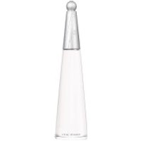 Issey Miyake L'Eau D'Issey Intense Eau de Parfum Spray 50ml