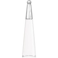 Issey Miyake L'Eau D'Issey Intense Eau de Parfum Spray 100ml