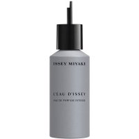 Issey Miyake L'Eau D'Issey Intense Eau de Parfum Refill 150ml