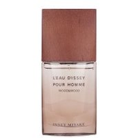 Issey Miyake L'Eau D'Issey Pour Homme Wood&Wood Eau De Parfum Spray 50ml