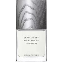 Issey Miyake L'Eau D'Issey Pour Homme Eau de Parfum Spray 40ml