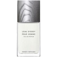 Issey Miyake L'Eau D'Issey Pour Homme Eau de Parfum Spray 75ml