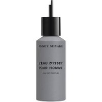Issey Miyake L'Eau D'Issey Pour Homme Eau de Parfum Recarga 150ml