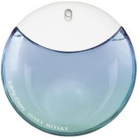 Issey Miyake A Drop D'Issey Eau De Parfum Fraîche 50ml