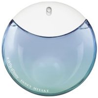 Issey Miyake A Drop D'Issey Eau De Parfum Fraîche 90ml