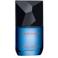 Issey Miyake Fusion D'Issey Extrême Eau De Toilette Intense Spray 50ml