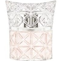 Issey Miyake Lumière D'Issey Eau de Parfum Spray 30ml