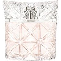 Issey Miyake Lumière D'Issey Eau de Parfum Spray 100ml